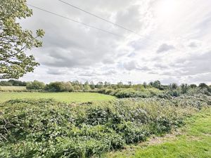 View from the front - click for photo gallery